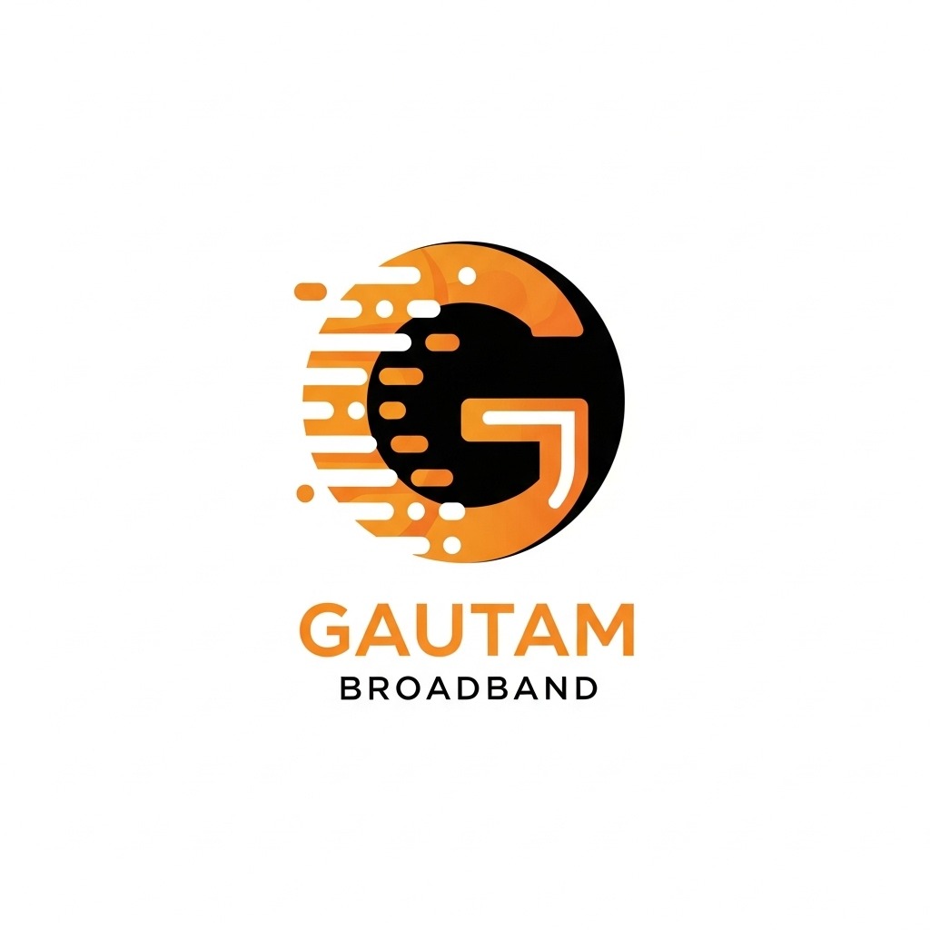 Gautam Broadband